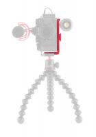 Obrzok (6)